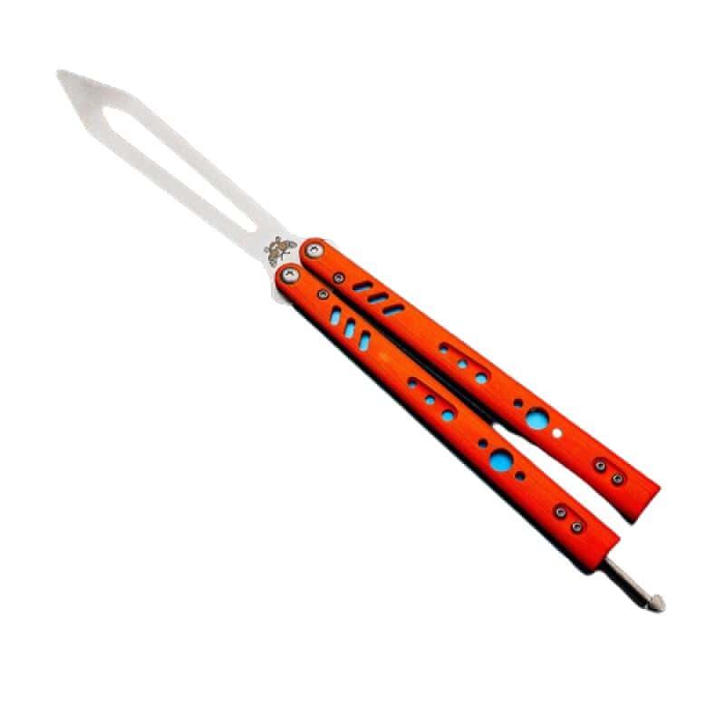 Butterfly Knife Original Balisong